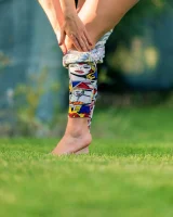 Skin Tight Glamour - 63-00630064