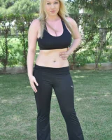 Skin Tight Glamour - 03-00030003