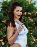 Skin Tight Glamour - 29-00290029