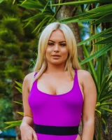 Skin Tight Glamour - 04-00040004