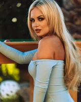 Skin Tight Glamour - 28-00280028