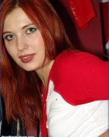 Skin Tight Jeans - 73-4-stj022