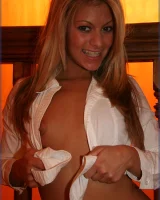 Skin Tight Jeans - 67-3-stj074