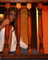 Skin Tight Jeans - 77-3-stj084