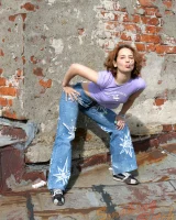 Smoking Bitch - 11-img_6015