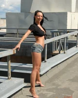 Smoking Bitch - 08-dsc_5481