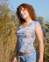 Smoking Bitch - 02-dsc_9206