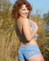 Smoking Bitch - 48-dsc_9290