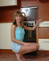 Smoking Bitch - 05-dsc_2935