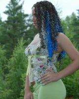 Smoking Bitch - 02-dsc_2241