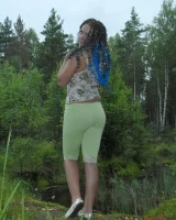 Smoking Bitch - 04-dsc_2243