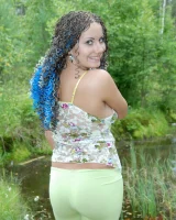 Smoking Bitch - 05-dsc_2244