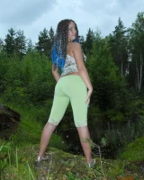 Smoking Bitch - 07-dsc_2247