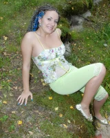 Smoking Bitch - 09-dsc_2249