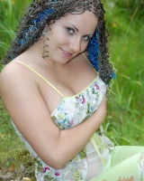 Smoking Bitch - 11-dsc_2254