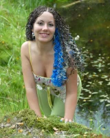 Smoking Bitch - 12-dsc_2255