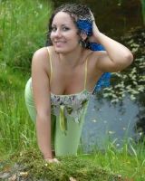 Smoking Bitch - 13-dsc_2256