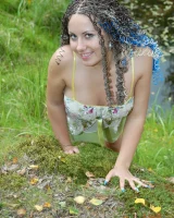 Smoking Bitch - 14-dsc_2257