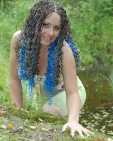 Smoking Bitch - 15-dsc_2258