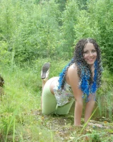 Smoking Bitch - 18-dsc_2261