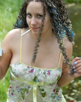 Smoking Bitch - 19-dsc_2263