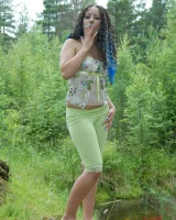 Smoking Bitch - 26-dsc_2277