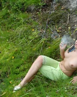 Smoking Bitch - 52-dsc_2319