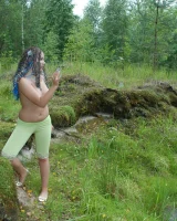 Smoking Bitch - 57-dsc_2333