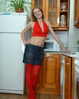 Smoking Bitch - 01-dsc_4345