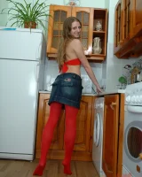 Smoking Bitch - 03-dsc_4347