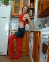 Smoking Bitch - 08-dsc_4354