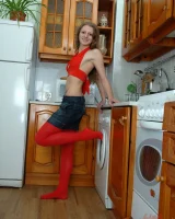 Smoking Bitch - 09-dsc_4355