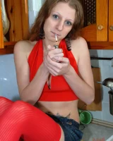 Smoking Bitch - 19-dsc_4369