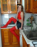 Smoking Bitch - 22-dsc_4376