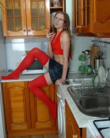 Smoking Bitch - 23-dsc_4377