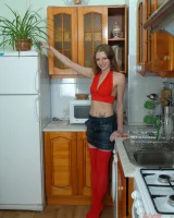 Smoking Bitch - 26-dsc_4383