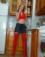 Smoking Bitch - 29-dsc_4387