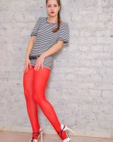 Stunning 18 - 05-0006