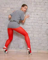 Stunning 18 - 09-0010