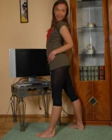 Teen Dreams - 06-008