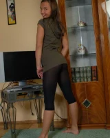 Teen Dreams - 07-009