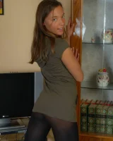 Teen Dreams - 09-012