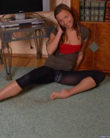 Teen Dreams - 16-021