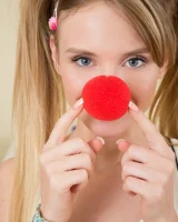 Teen Porn Storage - 03-TeenPornStorage-0003