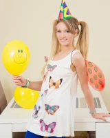 Teen Porn Storage - 04-TeenPornStorage-0004