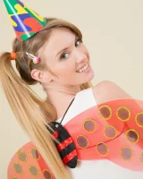 Teen Porn Storage - 05-TeenPornStorage-0005