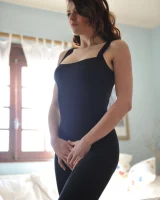 The Life Erotic - 03-TheLifeErotic_Casual-Friday_Fawna-Latrisch_by_Myles-Young_high_0004