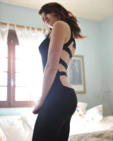 The Life Erotic - 04-TheLifeErotic_Casual-Friday_Fawna-Latrisch_by_Myles-Young_high_0005