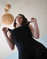 The Life Erotic - 05-TheLifeErotic_Casual-Friday_Fawna-Latrisch_by_Myles-Young_high_0006