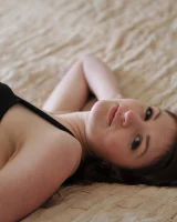 The Life Erotic - 12-TheLifeErotic_Casual-Friday_Fawna-Latrisch_by_Myles-Young_high_0015